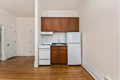 9 Buswell Stret #2R, Boston, MA 02215 - Photo 9