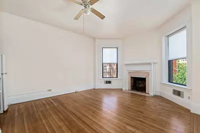 9 Buswell Stret #2R, Boston, MA 02215 - Photo 7