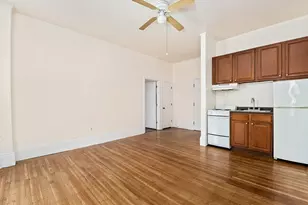 9 Buswell Stret, Boston, MA 02215 - Photo 9