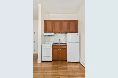 9 Buswell Stret #2R, Boston, MA 02215 - Photo 11