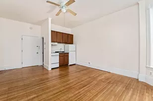9 Buswell Stret, Boston, MA 02215 - Photo 11