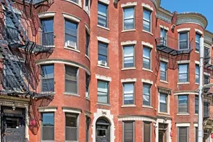 9 Buswell Stret, Boston, MA 02215 - Photo 17