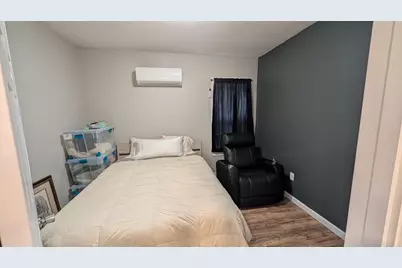 155 Purchase St, New Bedford, MA 02740 - Photo 7