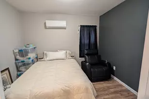 155 Purchase St, New Bedford, MA 02740 - Photo 7