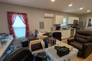 155 Purchase St, New Bedford, MA 02740 - Photo 3