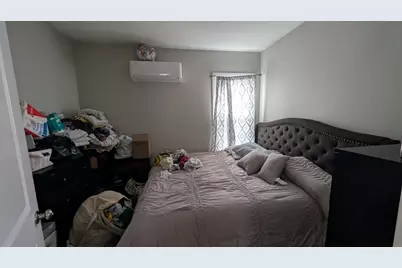 155 Purchase St, New Bedford, MA 02740 - Photo 15