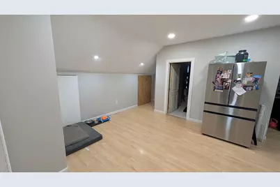 155 Purchase St, New Bedford, MA 02740 - Photo 13