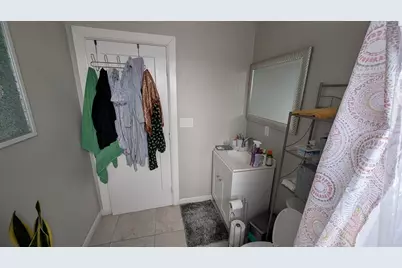 155 Purchase St, New Bedford, MA 02740 - Photo 19