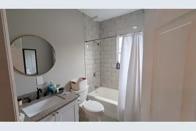 155 Purchase St, New Bedford, MA 02740 - Photo 9