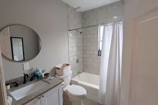 155 Purchase St, New Bedford, MA 02740 - Photo 9