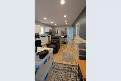 155 Purchase St, New Bedford, MA 02740 - Photo 5