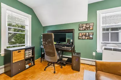 9 Hall St., Somerville, MA 02144 - Photo 15