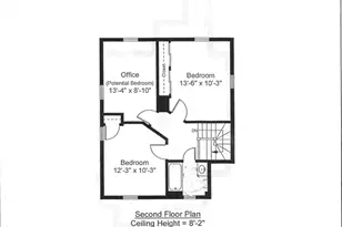 9 Hall St, Somerville, MA 02144 - Photo 27