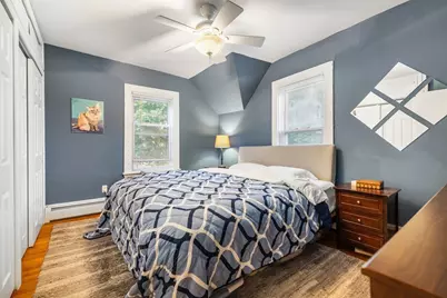9 Hall St., Somerville, MA 02144 - Photo 11