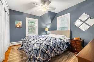 9 Hall St, Somerville, MA 02144 - Photo 11