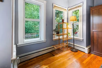 9 Hall St., Somerville, MA 02144 - Photo 7