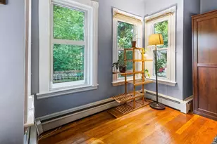 9 Hall St, Somerville, MA 02144 - Photo 7