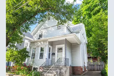 9 Hall St., Somerville, MA 02144 - Photo 25