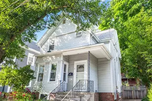 9 Hall St, Somerville, MA 02144 - Photo 25