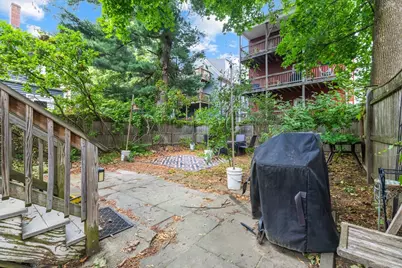 9 Hall St., Somerville, MA 02144 - Photo 19