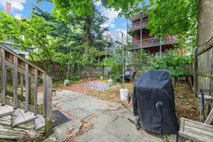 9 Hall St, Somerville, MA 02144 - Photo 19