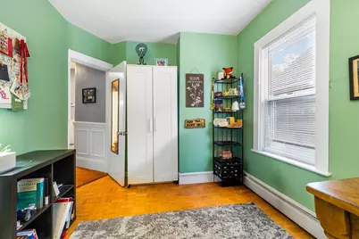 9 Hall St., Somerville, MA 02144 - Photo 13