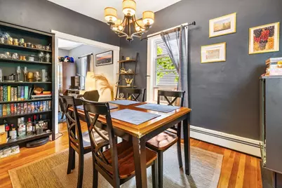 9 Hall St., Somerville, MA 02144 - Photo 9