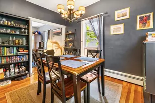 9 Hall St, Somerville, MA 02144 - Photo 9