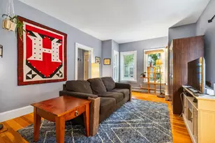 9 Hall St, Somerville, MA 02144 - Photo 5