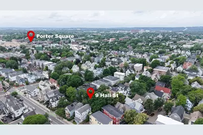 9 Hall St., Somerville, MA 02144 - Photo 23