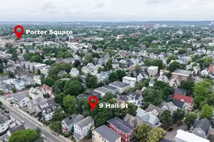 9 Hall St, Somerville, MA 02144 - Photo 23