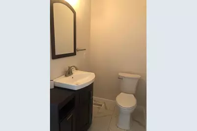 28-32 Calvary Street #32, Waltham, MA 02453 - Photo 21