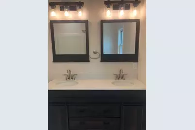 28-32 Calvary Street #32, Waltham, MA 02453 - Photo 13