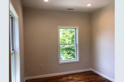 28-32 Calvary Street #32, Waltham, MA 02453 - Photo 15
