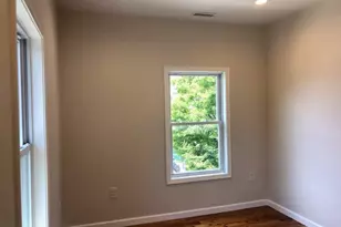 28-32 Calvary St, Waltham, MA 02453 - Photo 15