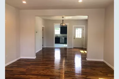 28-32 Calvary Street #32, Waltham, MA 02453 - Photo 9