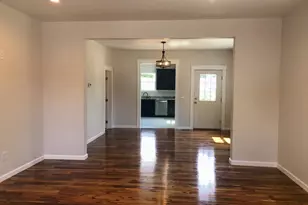 28-32 Calvary St, Waltham, MA 02453 - Photo 9