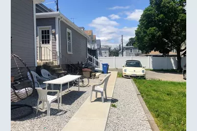 28-32 Calvary Street #32, Waltham, MA 02453 - Photo 25