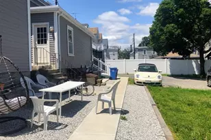 28-32 Calvary St, Waltham, MA 02453 - Photo 25