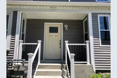 28-32 Calvary Street #32, Waltham, MA 02453 - Photo 29