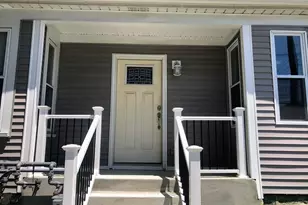 28-32 Calvary St, Waltham, MA 02453 - Photo 29