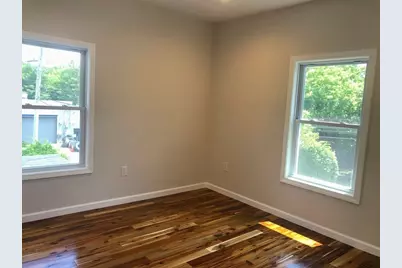 28-32 Calvary Street #32, Waltham, MA 02453 - Photo 17