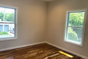 28-32 Calvary St, Waltham, MA 02453 - Photo 17