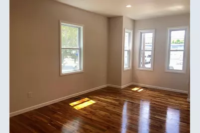 28-32 Calvary Street #32, Waltham, MA 02453 - Photo 7