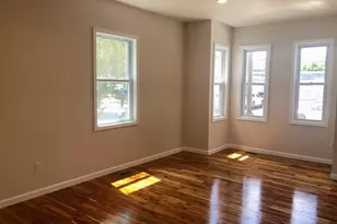 28-32 Calvary St, Waltham, MA 02453 - Photo 7