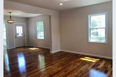 28-32 Calvary Street #32, Waltham, MA 02453 - Photo 19