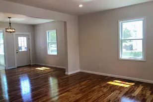 28-32 Calvary St, Waltham, MA 02453 - Photo 19