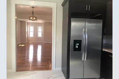 28-32 Calvary Street #32, Waltham, MA 02453 - Photo 5