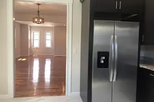 28-32 Calvary St, Waltham, MA 02453 - Photo 5