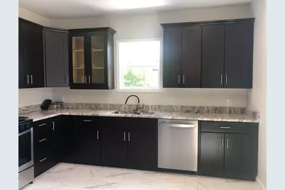 28-32 Calvary Street #32, Waltham, MA 02453 - Photo 3